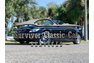 2002 Lexus SC430