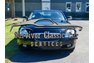 2002 Lexus SC430
