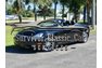 2002 Lexus SC430