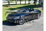 2002 Lexus SC430