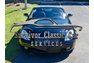 2002 Lexus SC430