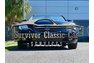 2002 Lexus SC430