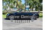2002 Lexus SC430