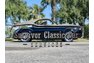 2002 Lexus SC430
