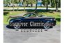 2002 Lexus SC430