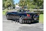 2002 Lexus SC430