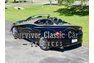 2002 Lexus SC430