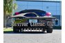 2002 Lexus SC430