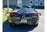 2002 Lexus SC430
