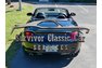 2002 Lexus SC430