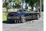 2002 Lexus SC430