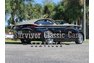 2002 Lexus SC430