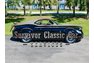 2002 Lexus SC430