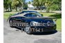 2002 Lexus SC430