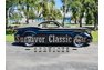 2002 Lexus SC430
