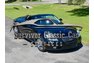 2002 Lexus SC430