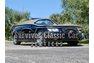 2002 Lexus SC430
