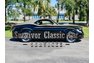 2002 Lexus SC430