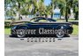 2002 Lexus SC430