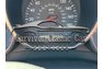 2002 Lexus SC430