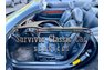 2002 Lexus SC430