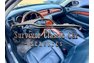 2002 Lexus SC430