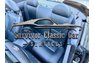 2002 Lexus SC430