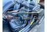 2002 Lexus SC430