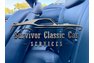 2002 Lexus SC430