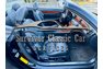 2002 Lexus SC430