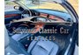 2002 Lexus SC430
