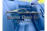 2002 Lexus SC430