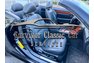 2002 Lexus SC430
