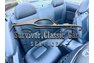 2002 Lexus SC430