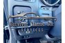 2002 Lexus SC430