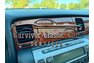 2002 Lexus SC430