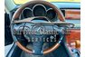 2002 Lexus SC430