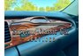 2002 Lexus SC430