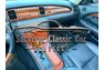 2002 Lexus SC430