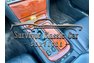 2002 Lexus SC430