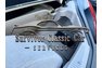 2002 Lexus SC430
