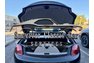 2002 Lexus SC430