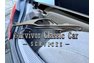 2002 Lexus SC430