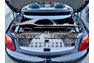 2002 Lexus SC430