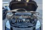 2002 Lexus SC430