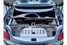2002 Lexus SC430