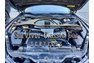 2002 Lexus SC430