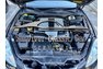 2002 Lexus SC430