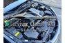 2002 Lexus SC430