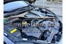 2002 Lexus SC430